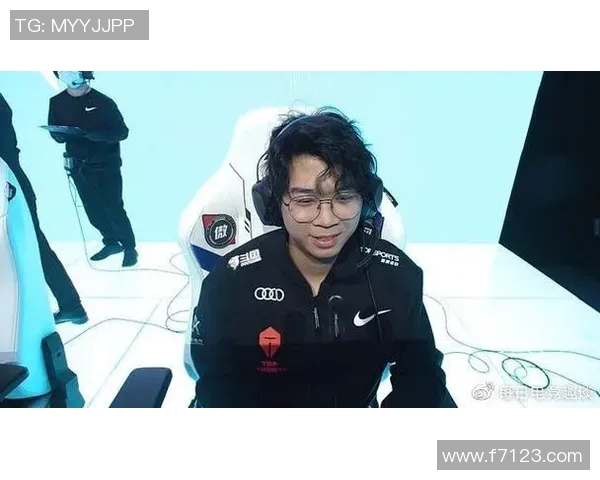 深入分析TES边路渗透策略在CSGO比赛中的应用与影响实时数据