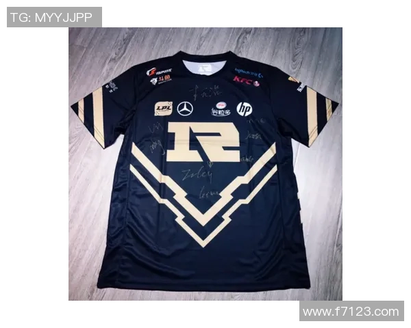 电竞数据深入分析RNG战队防守策略对比赛胜负的影响与启示